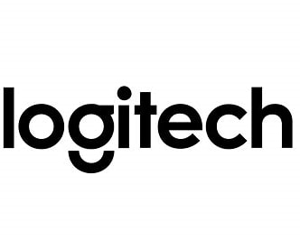 Logitech