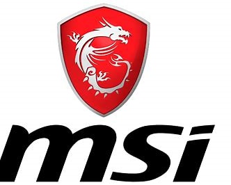 MSI