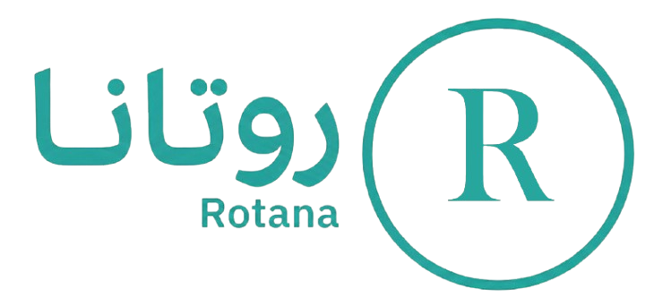 روتانا