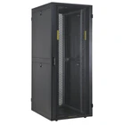 أسوس روج زيفايروس جي14 - GA403UM-W1S321W - K 120 - شاشة أوليد 14 بوصة