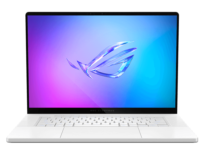 أسوس آر أو جي ستريكس جي18 - B815LR- (2025) 18 بوصة S0227 - شاشة 18 بوصة بدقة 240
