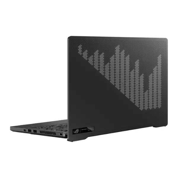 أسوس آر أو جي ستريكس جي18 - B815LR- (2025) 18 بوصة S0227 - شاشة 18 بوصة بدقة 240