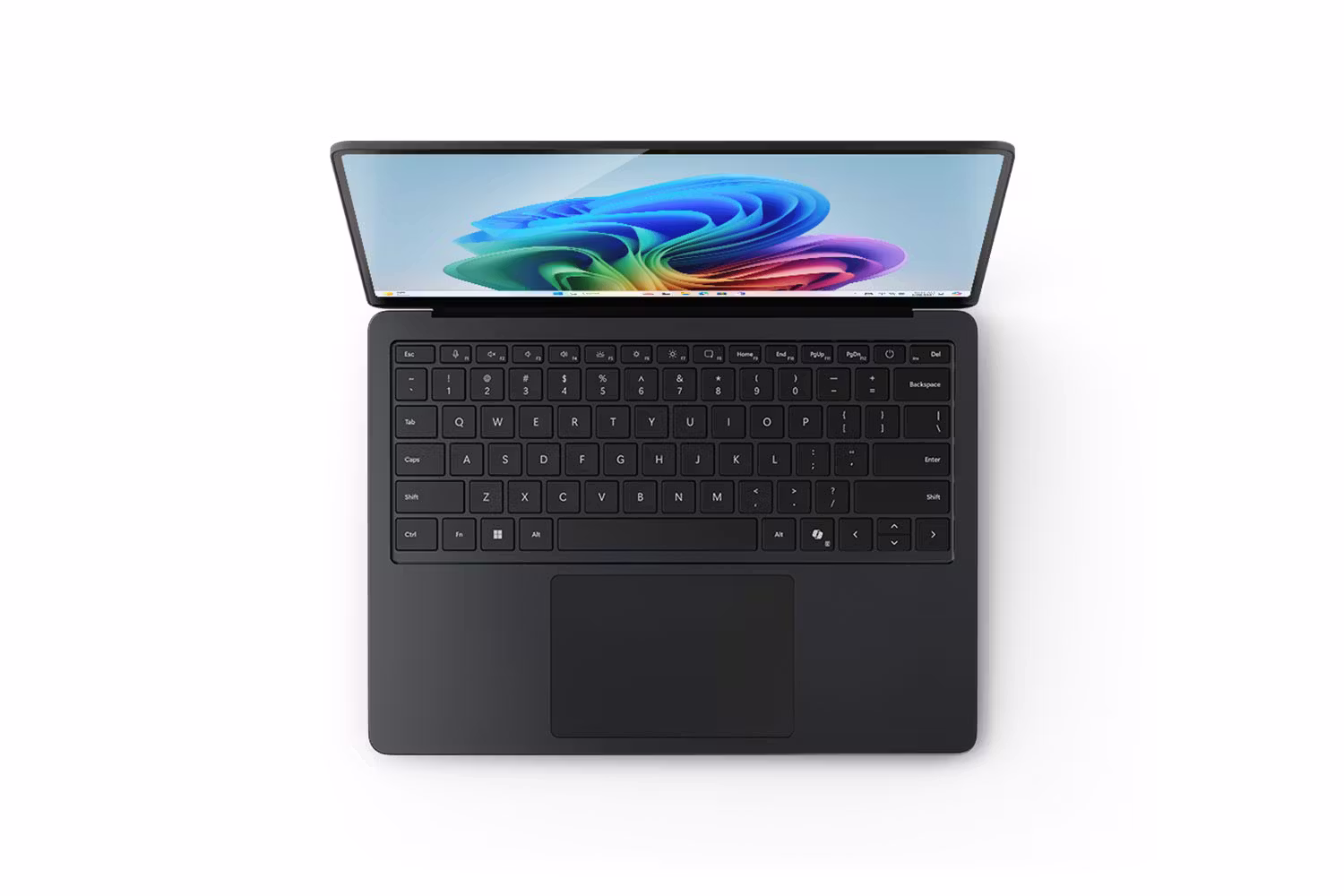 أسوس روج ستريكس جي18 G815LP-S8108 (2025) - شاشة 18 بوصة 144 هرتز 5"