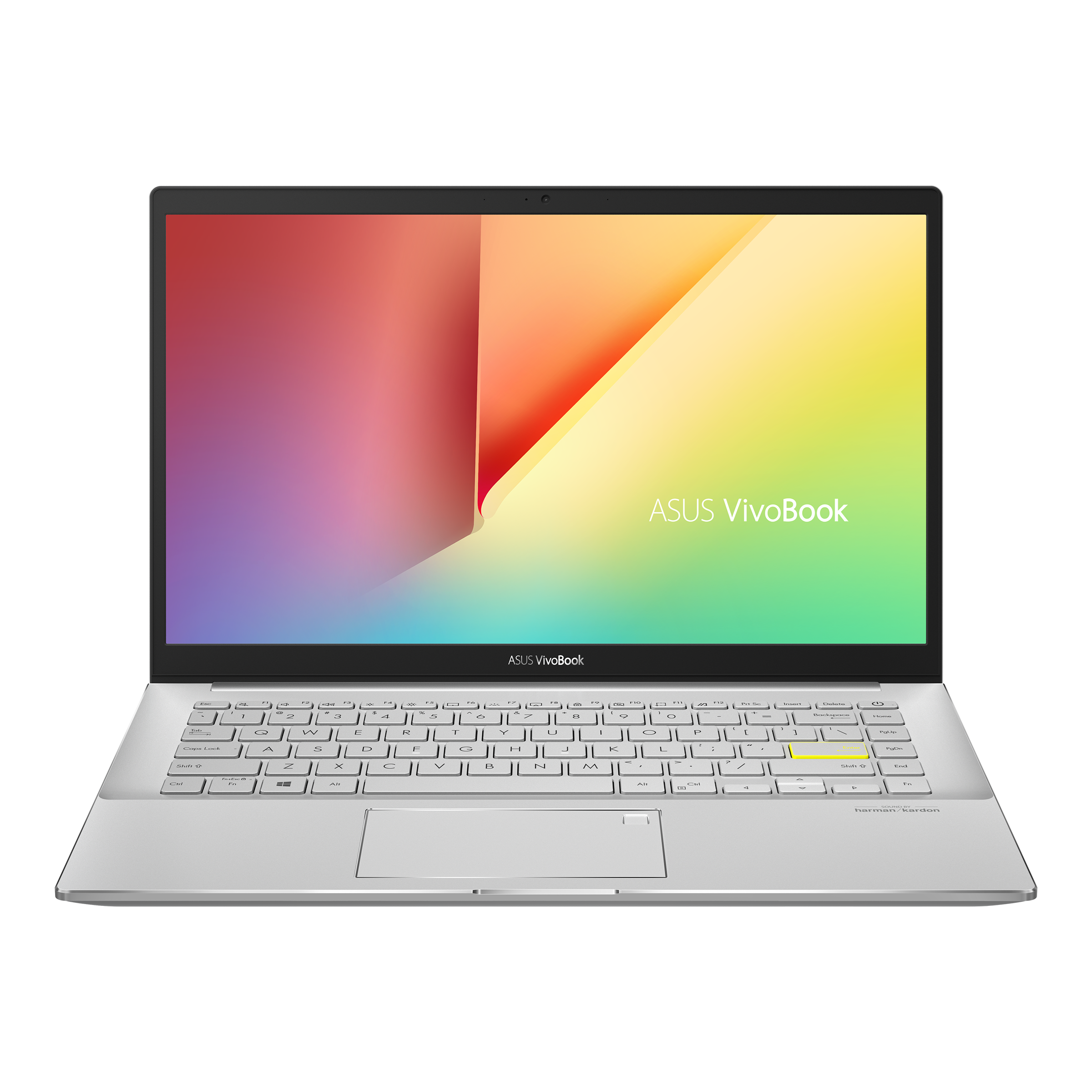 أسوس روج ستريكس جي18 G815LP-S8072 (2025) - شاشة 18 بوصة 144 هرتز