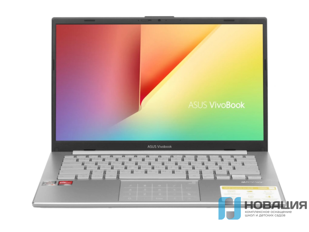 أسوس روج ستريكس جي18 G815LP-S8072 (2025) - شاشة 18 بوصة 144 هرتز