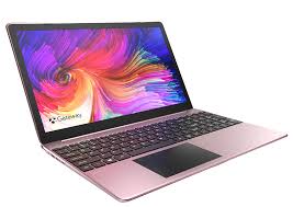 أيسر نيترولايت 18 NL18-71G- 18 - 790D - شاشة 18 بوصة بدقة كاملة الوضوح 165 هرتز