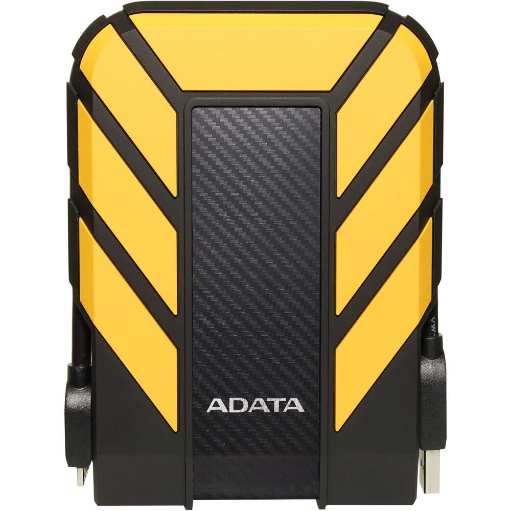 ذاكرة ADATA UV150 USB 3.2 بطئء كلاسيكي ابتداء من