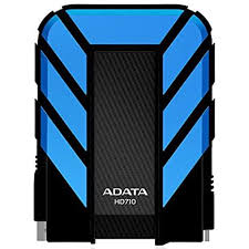 ذاكرة ADATA UV150 USB 3.2 بطئء كلاسيكي ابتداء من