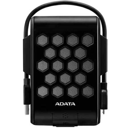 بطاقة ذاكرة ADATA Premier Pro SD 6.0 256 - ميجابايت - microSDXC UHS-...
